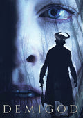 Demigod - Demigod - DVD