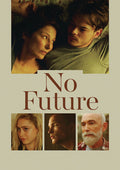 No Future - No Future - DVD
