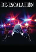 De-escalation - De-escalation - DVD