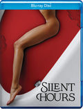 Silent Hours - Silent Hours - Blu-ray