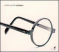 Souris / Gillet / Solhosse / Cantor / Terseleer - Musiques - Music CD