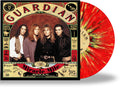 Guradian - Miracle Mile