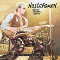 Night After Night (Uk) Music CD