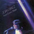 Baez,joan - From Every Stage - Music CD