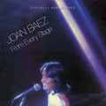 From Every Stage (Uk) Music CD