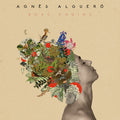 Alguero,agnes - Bosc Endins - Music CD