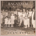 Reig,joan - Bagatzem - Vinyl Record