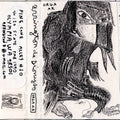De Dionyso,arrington - Orga Ar - Vinyl Record