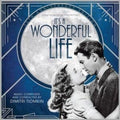 Tiomkin,dimitri - It's A Wonderful Life: 75th Anniversary / O.s.t. - Music CD