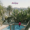 Shilde,carl - Europop - Vinyl Record
