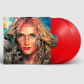 Doro - Angels Never Die - Vinyl Record