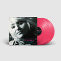 Doro - True At Heart - Vinyl Record