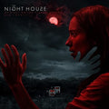Lovett,ben - Night House / O.s.t. - Vinyl Record
