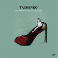 Tachenko - Las Discotecas De La Tarde - Vinyl Record