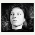 Mollestad,hedvig - Tempest Revisited - Vinyl Record