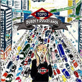Topo - Duros Y Dulces Anos - Music CD