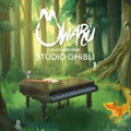 Owaru - Owaru Plays Music From Studio Ghibli - Music CD