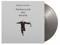 Van Veen,herman - Dat Kun Je Wel Zien Dat Is Hij - Vinyl Record