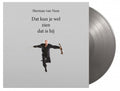 Dat Kun Je Wel Zien Dat Is Hij [Colored Vinyl] [Limited Edition] [180 Gram] Vinyl Record