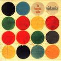 La Buena Vida - Vidania - Vinyl Record