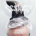 Veloso,caetano - Meu Coco - Music CD