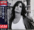 Roberts,kane - Saints & Sinners - Music CD