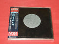 Sweet F.a. - Stick To Your Guns - Music CD