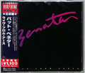 Benatar,pat - Live From Earth - Music CD