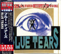 Blue Tears - Blue Tears - Music CD