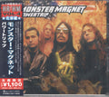 Monster Magnet - Powertrip - Music CD