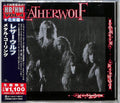 Leatherwolf - Leatherwolf - Music CD