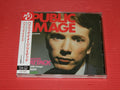 Public Image Ltd ( Pil ) - Public Image Limited - Music CD