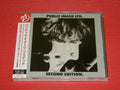 Public Image Ltd ( Pil ) - Metal Box: Second Edition - Music CD