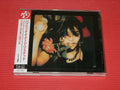 Flowers Of Romance (SHM-CD) Music CD