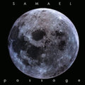 Samael - Passage - CD