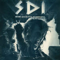 Sdi - Satans Defloration Incorporated (Remastered) - CD