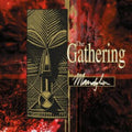 Gathering - Mandylion - CD