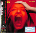 Scorpions - Rock Believer - Music CD