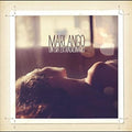 Marlango - Un Dia Extraordinario - Vinyl Record