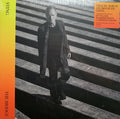 Sting and Shaggy - The Bridge (Deluxe Edition) (incl. 3 Bonus Tracks) (180-gram) [LP]