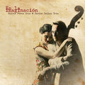 Cruz,silvia Perez - En La Imaginacion (10th Anniversary) - Music CD
