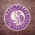 Deep Purple - Gold: Greatest - Music CD