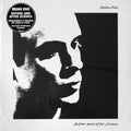 Eno,brian - Before & After Science - Vinyl Record