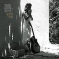 Heather Nova - Other Shores - Music CD
