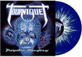 Psycho Surgery [LP] Vinyl Record