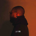 Whalum,kenneth - Broken Land 2 - Vinyl Record