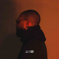 Broken Land 2 [LP] Vinyl Record