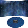 Donovan - Golden Tracks (Blue Marble)