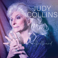 Spellbound Music CD
