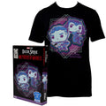 Funko Boxed Tee: - Marvel- Doctor Strange - Multiverse Of Madness- Xl - Collectibles